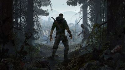 Хотфикс 1.6.2 для Dying Light: Улучшение стабильности и правки режима Restored Land - playground.ru