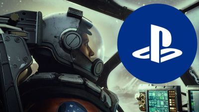 Игроки Starfield на PS5 требуют возврата средств, сообщая о многочисленных ошибках и сбоях - playground.ru