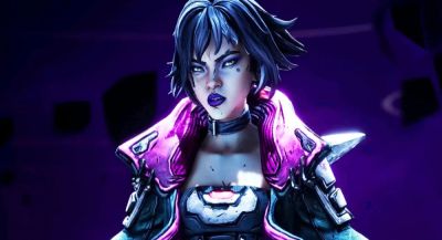 Игропульс: Софт-запуск Borderlands Mobile, РУ-версия Game of Thrones Kingsroad и выход Jetpack Joyride Racing - app-time.ru - Россия