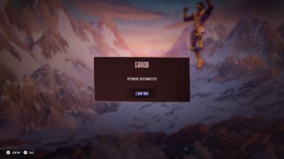 Invincible VS стала разочарованием из-за одной маленькой ошибки - playground.ru