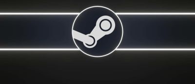 В коде Steam нашли упоминание SteamGPT — Valve разрабатывает ИИ для обработки обращений и укрепления античита Counter-Strike 2 - gamemag.ru