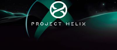 Эд Фрайс - Ветеран Xbox Эд Фрайс: Мощная консоль Project Helix станет воплощением идеи, которая не сработала в 2001 году - gamemag.ru