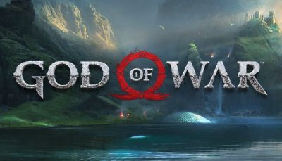 Томас Хендерсон - Слух: новую God of War могут показать уже в апреле - fatalgame.com