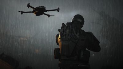 Никита Буянов - Никита Буянов объяснил, что ждёт Escape from Tarkov после анонса Fragmentary Order - playground.ru