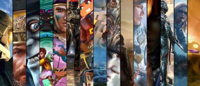 Джез Корден - Джез Корден: Microsoft ослабила давление на Xbox Game Studios — 30-процентная маржинальность больше не является требованием - gamemag.ru - Россия