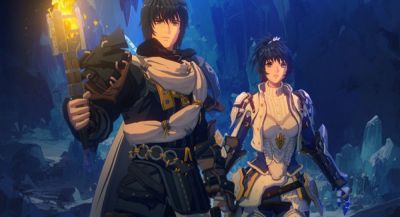 Тактическая RPG Genesis War доступна в ряде стран раньше глобального релиза - app-time.ru - Индонезия - Россия - Австралия - Канада
