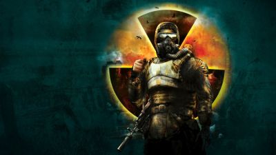 Вышло обновление 1.3.2 для S.T.A.L.K.E.R. Shadow of Chernobyl и Clear Sky - Enhanced Edition - playground.ru
