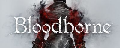 Видеоигра Bloodborne получит анимационную экранизацию с рейтингом R - horrorzone.ru