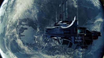 Новый регион Exordium в EVE Online станет безопасной зоной для новичков - mmo13.ru