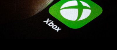 Филипп Спенсер - Томас Уоррен - Аша Шарма признала, что Xbox Game Pass стал слишком дорогим — Microsoft обдумывает новую модель подписочного сервиса - gamemag.ru