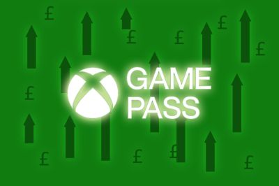 Hades Ii II (Ii) - Hades II, Replaced и мрачная RPG: Xbox Game Pass получил мощнейшее пополнение апреля - playground.ru