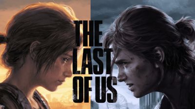 Экс-разработчик Naughty Dog назвал кранчи обязательным условием со времен The Last of Us - playground.ru