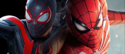 Питер Паркер - Юрий Ловенталь - Бен Джордан - Синди Мун - Работа над Marvel's Spider-Man 3 для PlayStation 5 уже вовсю идёт? - gamemag.ru