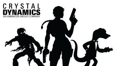 CDE Entertainment сообщает о росте выручки Crystal Dynamics и Eidos на фоне сохраняющихся убытков - playground.ru - Англия