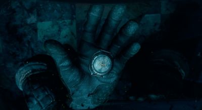 Дмитрий Глуховский - Никакого светлого постапокалипсиса! Metro 2039 будет мрачнее предыдущих частей - playground.ru