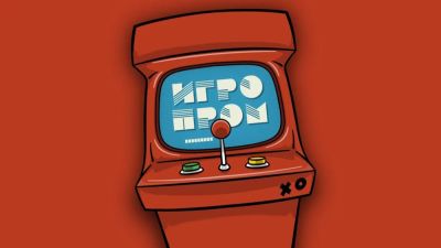 "ИГРОПРОМ" усиливает команду: новые назначения в руководстве проекта - playground.ru