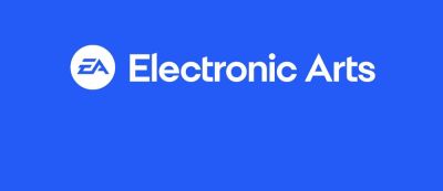 Electronic Arts оштрафовали в России за нарушение закона о персональных данных - gamemag.ru - Россия - Москва