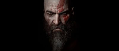 Джейсон Шрайер - Томас Хендерсон - Эд Фрайс - Совершенно новую God of War для PlayStation 5 могут представить уже в ближайшие дни — инсайдер - gamemag.ru