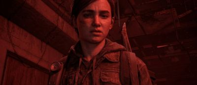 Ветеран Xbox Лора Фрайер: Naughty Dog поступила мудро, отказавшись от разработки The Last of Us Online для PlayStation 5 - gamemag.ru