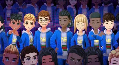 Симулятор ютубера Youtubers Life 3 перенесут на смартфоны - app-time.ru