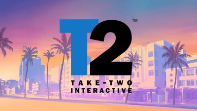Утечка данных Rockstar неожиданно укрепила позиции Take-Two на бирже - playground.ru