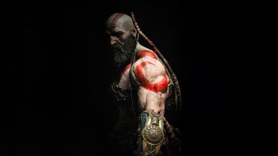Томас Хендерсон - Следующая масштабная God of War станет приквелом про Фэй и Тюра, а игроки отправятся в Азию - playground.ru - Santa Monica