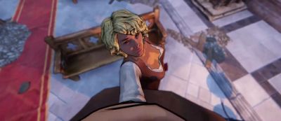 Мрачный симулятор инквизитора Inquisitor Simulator анонсирован для ПК и консолей - gamemag.ru