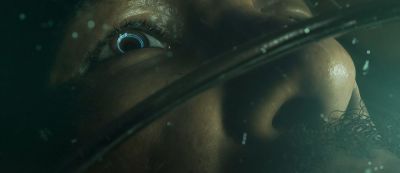 Ежегодное событие Lovecraftian Days вернулось в Steam с премьерами, скидочными предложениями и новыми анонсами - gamemag.ru