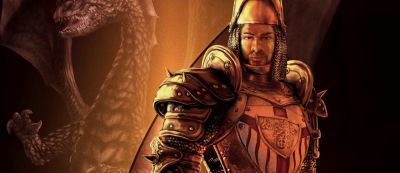 Классическая трилогия Gothic получила дату релиза на консолях Sony и Microsoft - gamemag.ru
