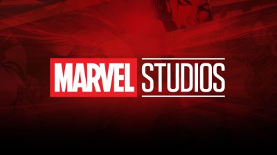 Marvel пострадала от массовых увольнений в Disney - playground.ru - Нью-Йорк