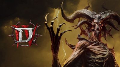 Diablo 4: Lord of Hatred получила рейтинг для Switch, что указывает на выход игры на консоли Nintendo - playground.ru