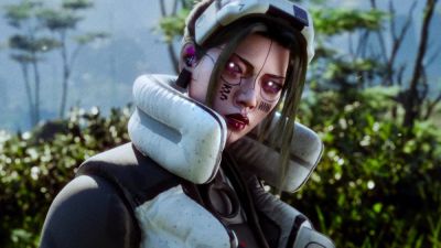 Новые оценки EDGE: триумф Marathon и провал Crimson Desert - playground.ru - Англия - Реюньон