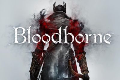 Sony анонсувала анімаційний фільм за мотивами BloodborneФорум PlayStation - ps4.in.ua
