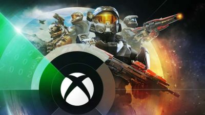 Эксклюзивы могут вернуться. Представители Xbox активно обсуждают эту тему - coop-land.ru