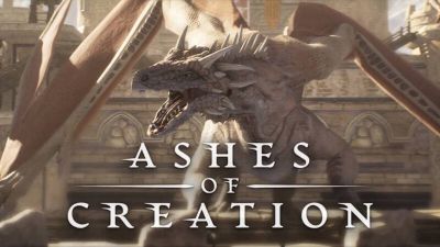 Стивен Шариф - Riot Games планировала купить Intrepid Studios за 250–500 миллионов долларов - mmo13.ru