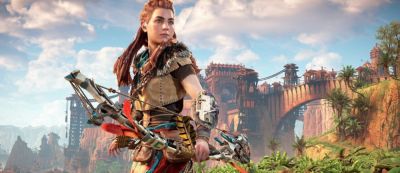 Игры для подписчиков PS Plus Extra, PS Plus Deluxe и PS Plus Premium на апрель 2026 года раскрыты раньше времени: Чем порадует Sony - gamemag.ru