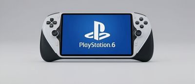 Эд Фрайс - Инсайдер: PlayStation 6 и PlayStation 6 Portable получат полную обратную совместимость с играми для PlayStation 5 и PlayStation 4 - gamemag.ru