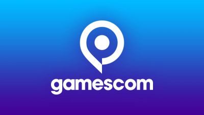 Gamescom 2026 обещает стать самым масштабным шоу в истории - playground.ru