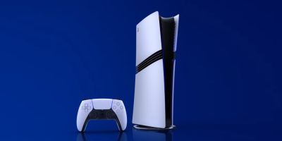 Мэт Пискателла - Продажи PS5 достигли годового максимума в США перед повышением цен - playground.ru - Сша