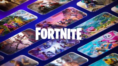 Epic Games опровергла слухи о переносе третьего сезона седьмой главы Fortnite - playground.ru