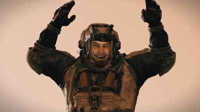 Аналитики: спустя два с половиной года Starfield на PS5 оказалась почти никому не нужна - 3dnews.ru