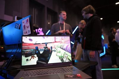 Финансовые итоги российских игровых студий за 2025 год - playground.ru
