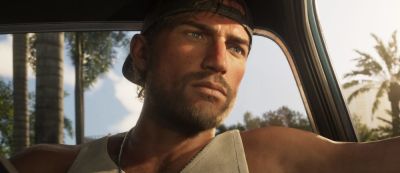 Эд Фрайс - Инвесторы пришли в восторг от заработков Rockstar Games — потирают руки в ожидании старта Grand Theft Auto VI - gamemag.ru
