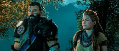 Игры для подписчиков PS Plus Extra, PS Plus Deluxe и PS Plus Premium на апрель 2026 года раскрыты: Чем порадует Sony - gamemag.ru