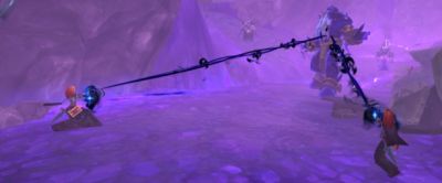 Заметки разработчиков к обновлению 12.0.5 на PTR – 15 апреля - noob-club.ru