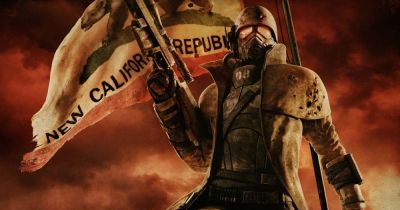 Крис Авеллон - Крис Авеллон: Bethesda вряд ли позволит Obsidian заняться новой Fallout - playground.ru