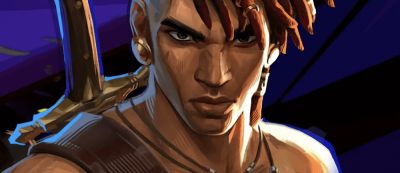 Томас Хендерсон - Эд Фрайс - Источники: Ubisoft решила дать разработчикам Prince of Persia: The Lost Crown ещё один шанс - gamemag.ru