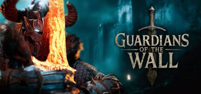 Разработчики показали первый трейлер Guardians of the Wall с кооперативным экшеном - fatalgame.com