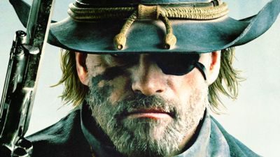 Читерам не спрятаться: авторы Hunt: Showdown 1896 внедряют систему Anybrain для точечного бана - playground.ru