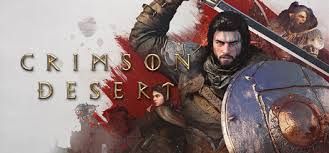 Продажи Crimson Desert превысили 5 миллионов копий - fatalgame.com